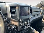 2022 Ram 1500 Quad Cab 4x4 Pickup for sale #24I1047A - photo 24