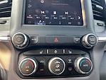 2022 Ram 1500 Quad Cab 4x4 Pickup for sale #24I1047A - photo 25