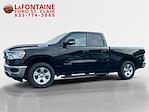 2022 Ram 1500 Quad Cab 4x4 Pickup for sale #24I1047A - photo 5
