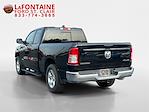 2022 Ram 1500 Quad Cab 4x4 Pickup for sale #24I1047A - photo 2