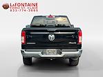 2022 Ram 1500 Quad Cab 4x4 Pickup for sale #24I1047A - photo 6