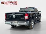 2022 Ram 1500 Quad Cab 4x4 Pickup for sale #24I1047A - photo 7