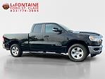 2022 Ram 1500 Quad Cab 4x4 Pickup for sale #24I1047A - photo 8