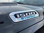 2022 Ram 1500 Quad Cab 4x4 Pickup for sale #24I1047A - photo 9