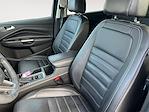Used 2017 Ford Escape Titanium 4x2 SUV for sale #24I394A - photo 10