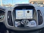 Used 2017 Ford Escape Titanium 4x2 SUV for sale #24I394A - photo 13