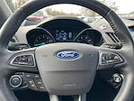 Used 2017 Ford Escape Titanium 4x2 SUV for sale #24I394A - photo 15