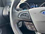 Used 2017 Ford Escape Titanium 4x2 SUV for sale #24I394A - photo 16