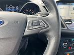 Used 2017 Ford Escape Titanium 4x2 SUV for sale #24I394A - photo 17