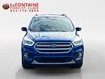 Used 2017 Ford Escape Titanium 4x2 SUV for sale #24I394A - photo 3