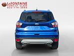 Used 2017 Ford Escape Titanium 4x2 SUV for sale #24I394A - photo 6