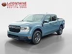2022 Ford Maverick SuperCrew Cab 4x2 Pickup for sale #24I715A - photo 1