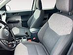 2022 Ford Maverick SuperCrew Cab 4x2 Pickup for sale #24I715A - photo 10