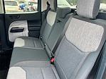 2022 Ford Maverick SuperCrew Cab 4x2 Pickup for sale #24I715A - photo 11
