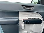 2022 Ford Maverick SuperCrew Cab 4x2 Pickup for sale #24I715A - photo 12