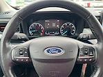2022 Ford Maverick SuperCrew Cab 4x2 Pickup for sale #24I715A - photo 13