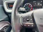 2022 Ford Maverick SuperCrew Cab 4x2 Pickup for sale #24I715A - photo 14