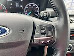2022 Ford Maverick SuperCrew Cab 4x2 Pickup for sale #24I715A - photo 15