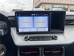 2022 Ford Maverick SuperCrew Cab 4x2 Pickup for sale #24I715A - photo 17