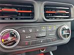 2022 Ford Maverick SuperCrew Cab 4x2 Pickup for sale #24I715A - photo 19