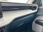 2022 Ford Maverick SuperCrew Cab 4x2 Pickup for sale #24I715A - photo 22