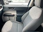 2022 Ford Maverick SuperCrew Cab 4x2 Pickup for sale #24I715A - photo 23