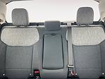 2022 Ford Maverick SuperCrew Cab 4x2 Pickup for sale #24I715A - photo 24
