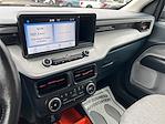 2022 Ford Maverick SuperCrew Cab 4x2 Pickup for sale #24I715A - photo 25