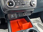 2022 Ford Maverick SuperCrew Cab 4x2 Pickup for sale #24I715A - photo 27