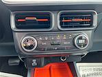 2022 Ford Maverick SuperCrew Cab 4x2 Pickup for sale #24I715A - photo 28