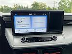 2022 Ford Maverick SuperCrew Cab 4x2 Pickup for sale #24I715A - photo 29
