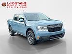 2022 Ford Maverick SuperCrew Cab 4x2 Pickup for sale #24I715A - photo 4