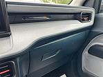 2022 Ford Maverick SuperCrew Cab 4x2 Pickup for sale #24I715A - photo 30