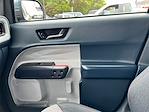 2022 Ford Maverick SuperCrew Cab 4x2 Pickup for sale #24I715A - photo 31
