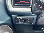 2022 Ford Maverick SuperCrew Cab 4x2 Pickup for sale #24I715A - photo 32
