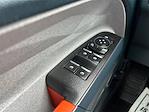 2022 Ford Maverick SuperCrew Cab 4x2 Pickup for sale #24I715A - photo 33