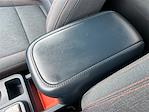 2022 Ford Maverick SuperCrew Cab 4x2 Pickup for sale #24I715A - photo 36