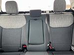 2022 Ford Maverick SuperCrew Cab 4x2 Pickup for sale #24I715A - photo 38