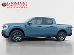 2022 Ford Maverick SuperCrew Cab 4x2 Pickup for sale #24I715A - photo 5