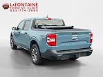 2022 Ford Maverick SuperCrew Cab 4x2 Pickup for sale #24I715A - photo 2