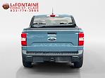 2022 Ford Maverick SuperCrew Cab 4x2 Pickup for sale #24I715A - photo 6