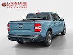 2022 Ford Maverick SuperCrew Cab 4x2 Pickup for sale #24I715A - photo 7