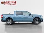2022 Ford Maverick SuperCrew Cab 4x2 Pickup for sale #24I715A - photo 8