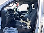 2020 Chevrolet Silverado 1500 Crew Cab 4x4 Pickup for sale #24I717B - photo 10