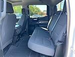 2020 Chevrolet Silverado 1500 Crew Cab 4x4 Pickup for sale #24I717B - photo 11