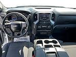 2020 Chevrolet Silverado 1500 Crew Cab 4x4 Pickup for sale #24I717B - photo 12