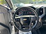 2020 Chevrolet Silverado 1500 Crew Cab 4x4 Pickup for sale #24I717B - photo 13