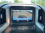 2020 Chevrolet Silverado 1500 Crew Cab 4x4 Pickup for sale #24I717B - photo 14