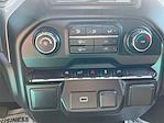 2020 Chevrolet Silverado 1500 Crew Cab 4x4 Pickup for sale #24I717B - photo 15