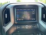 2020 Chevrolet Silverado 1500 Crew Cab 4x4 Pickup for sale #24I717B - photo 16